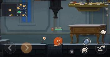 猫和老鼠本周爆料视频,本周猫鼠大战升级！爆笑视频揭秘幕后真相