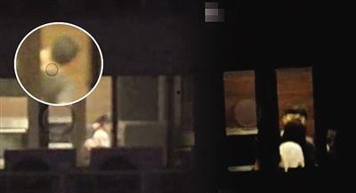 陈赫宿舍爆料视频播放大全,揭秘明星宿舍生活点滴