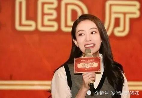 张小斐娱乐圈爆料视频,揭秘明星幕后真相 第2张 张小斐娱乐圈爆料视频,揭秘明星幕后真相 第2张