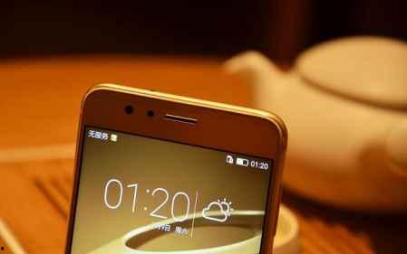 5月新机爆料最新消息是什么,最新爆料揭示科技新潮流  第2张