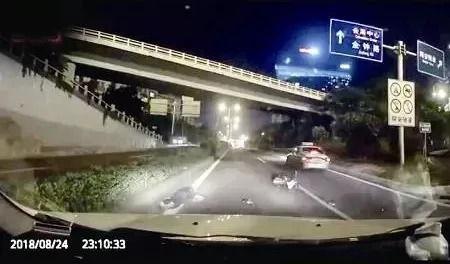 西安唐人街爆料事件视频,事件真相揭秘