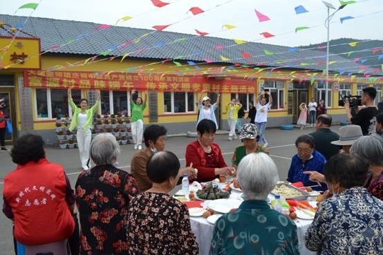 八村最新爆料消息新闻视频,揭秘新闻视频背后的惊人真相 第3张 八村最新爆料消息新闻视频,揭秘新闻视频背后的惊人真相 第3张