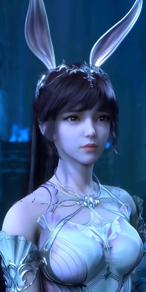 小舞最新图片爆料视频,青春活力,魅力四溢! 第1张 小舞最新图片爆料视频,青春活力,魅力四溢! 第1张