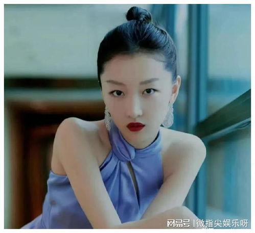 明星娱乐八卦大爆料微博,明星娱乐八卦大爆料微博幕后真相  第1张