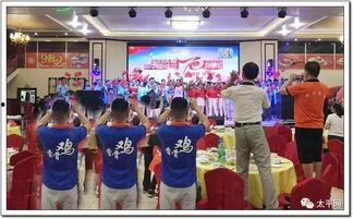 香港义工爆料视频网站,揭秘爆料视频网站背后的真相  第1张