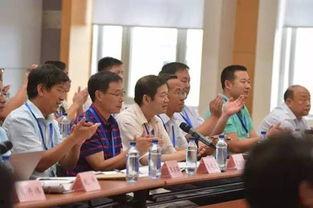 山西农村爆料新闻,揭开乡村发展背后的故事 第2张 山西农村爆料新闻,揭开乡村发展背后的故事 第2张