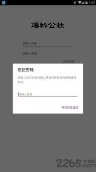 娱乐八卦爆料视频软件,短视频软件带你直击明星幕后生活 第3张 娱乐八卦爆料视频软件,短视频软件带你直击明星幕后生活 第3张