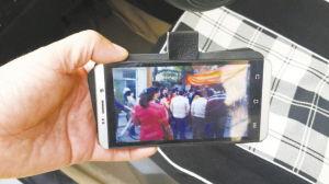 赵先生爆料最新视频在线观看,独家内容在线观看揭秘 第1张 赵先生爆料最新视频在线观看,独家内容在线观看揭秘 第1张