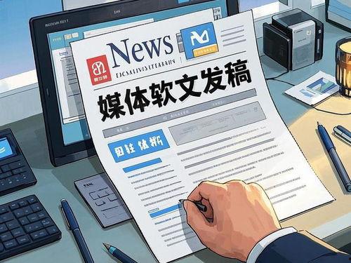 新闻媒体爆料模板范文,揭秘某明星巨额财产来源之谜 第2张 新闻媒体爆料模板范文,揭秘某明星巨额财产来源之谜 第2张