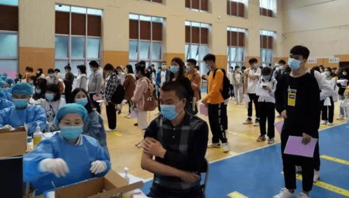 瑞安医院爆料案件最新消息,真相逐步浮出水面 第3张 瑞安医院爆料案件最新消息,真相逐步浮出水面 第3张