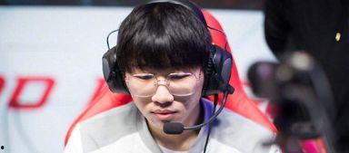 爆料鸟哥大鹏是谁啊视频,视频背后的神秘人物