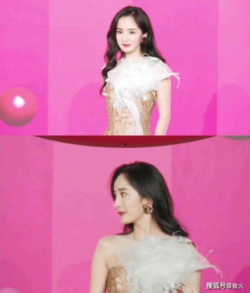 被爆料路人视角视频,揭秘事件背后不为人知的细节 第2张 被爆料路人视角视频,揭秘事件背后不为人知的细节 第2张