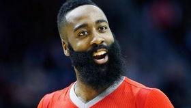 大胡子爆料最新,娱乐圈最新幕后故事大曝光! 第2张 大胡子爆料最新,娱乐圈最新幕后故事大曝光! 第2张