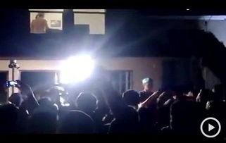 最新一期精选爆料视频,热点事件深度解析 第2张 最新一期精选爆料视频,热点事件深度解析 第2张