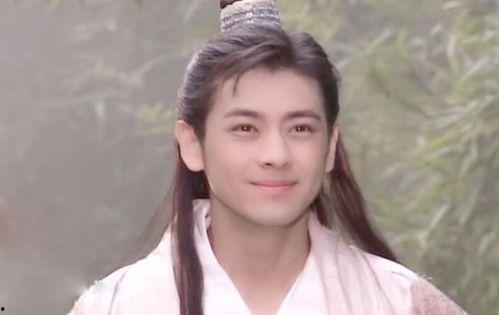 盈公主爆料龙公子视频,龙公子神秘视频背后的惊人真相