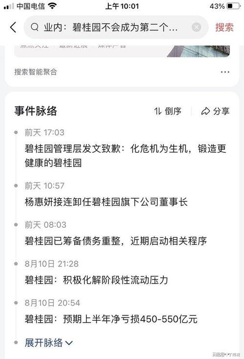 碧桂园官方爆料最新消息,揭秘未来建筑科技与绿色生态融合趋势 第2张 碧桂园官方爆料最新消息,揭秘未来建筑科技与绿色生态融合趋势 第2张