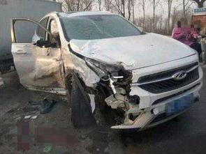 定州同城车祸最新爆料,悲剧现场细节曝光,调查深入进行中 第3张 定州同城车祸最新爆料,悲剧现场细节曝光,调查深入进行中 第3张