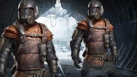 极品宝箱最新爆料视频,最新爆料视频深度解析