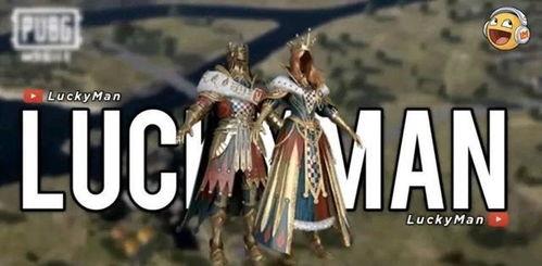 18赛季最新军需爆料,全新装备亮相，战力升级！