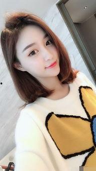 小琦前女友爆料视频,揭秘背后惊人真相