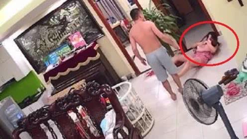 娱乐圈八卦最新爆料全屏,揭秘明星背后的惊人真相! 第3张 娱乐圈八卦最新爆料全屏,揭秘明星背后的惊人真相! 第3张