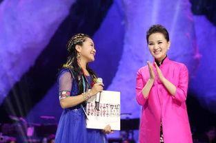 雷佳最新爆料娱乐圈,娱乐圈幕后真相大揭秘! 第2张 雷佳最新爆料娱乐圈,娱乐圈幕后真相大揭秘! 第2张