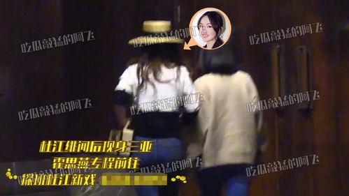 人与人配视频在线观看,实时互动，共享情感共鸣的配对视频盛宴