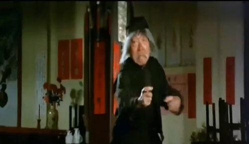 南北醉拳在线观看,在线重温经典武侠传奇 第2张 南北醉拳在线观看,在线重温经典武侠传奇 第2张